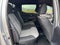 2020 Toyota Tacoma 4WD SR5