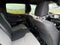 2020 Toyota Tacoma 4WD SR5
