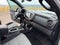 2020 Toyota Tacoma 4WD SR5