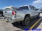 2020 Toyota Tacoma 4WD SR5