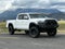 2019 Toyota Tacoma 4WD SR5