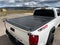 2019 Toyota Tacoma 4WD SR5