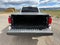 2019 Toyota Tacoma 4WD SR5