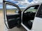 2019 Toyota Tacoma 4WD SR5