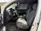 2019 Toyota Tacoma 4WD SR5