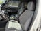 2019 Toyota Tacoma 4WD SR5
