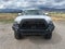 2019 Toyota Tacoma 4WD SR5