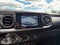 2019 Toyota Tacoma 4WD SR5