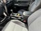 2019 Toyota Tacoma 4WD SR5