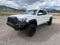 2019 Toyota Tacoma 4WD SR5