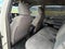 2019 Toyota Tacoma 4WD SR5