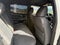 2019 Toyota Tacoma 4WD SR5