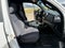 2019 Toyota Tacoma 4WD SR5