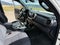 2019 Toyota Tacoma 4WD SR5