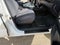 2019 Toyota Tacoma 4WD SR5