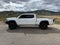 2019 Toyota Tacoma 4WD SR5