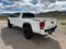 2019 Toyota Tacoma 4WD SR5