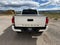 2019 Toyota Tacoma 4WD SR5