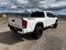 2019 Toyota Tacoma 4WD SR5