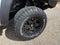 2019 Toyota Tacoma 4WD SR5