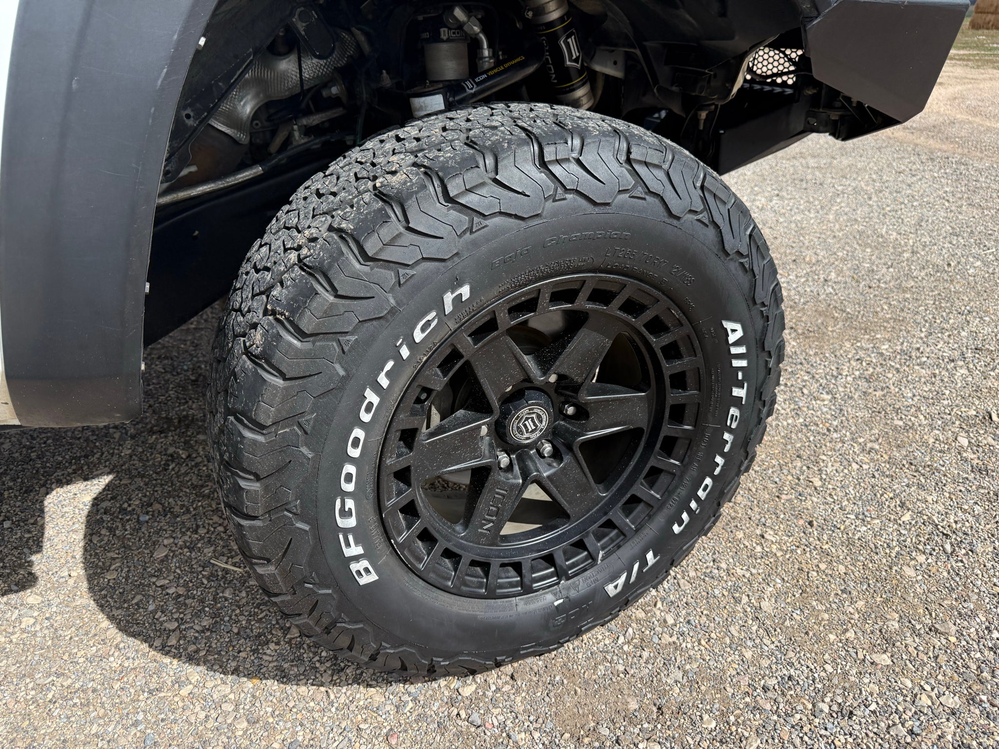 2019 Toyota Tacoma 4WD SR5