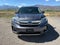 2022 Honda Pilot Elite