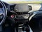 2022 Honda Pilot Elite