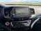 2022 Honda Pilot Elite