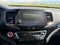2022 Honda Pilot Elite