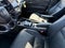2022 Honda Pilot Elite