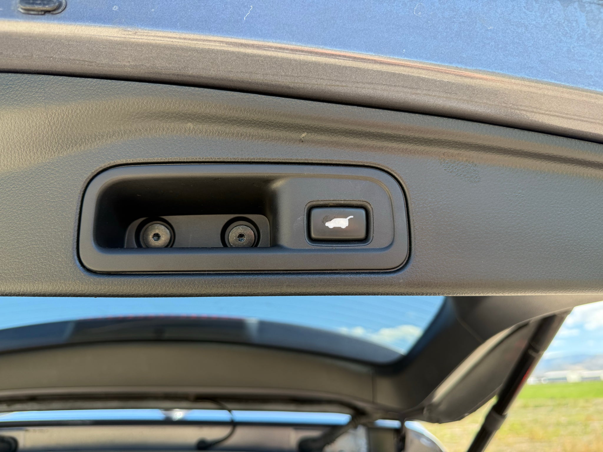 2022 Honda Pilot Elite