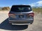2022 Honda Pilot Elite