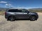 2022 Honda Pilot Elite
