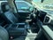 2022 Toyota Tundra 4WD Limited