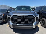 2022 Toyota Tundra 4WD Limited