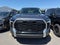 2022 Toyota Tundra 4WD Limited