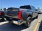 2022 Toyota Tundra 4WD Limited