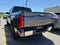 2022 Toyota Tundra 4WD Limited
