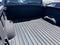 2022 Toyota Tundra 4WD Limited