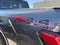 2022 Toyota Tundra 4WD Limited