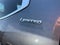 2022 Toyota Tundra 4WD Limited
