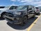 2021 Toyota 4Runner Nightshade