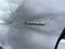 2021 Toyota 4Runner Nightshade