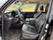 2021 Toyota 4Runner Nightshade
