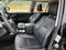 2021 Toyota 4Runner Nightshade