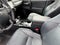 2021 Toyota 4Runner Nightshade