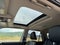 2021 Toyota 4Runner Nightshade