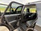 2021 Toyota 4Runner Nightshade