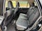 2021 Toyota 4Runner Nightshade