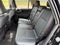 2021 Toyota 4Runner Nightshade